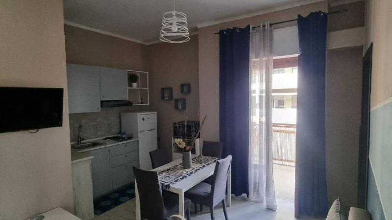 Enne'S Apartments In The Heart Of Palermo Exteriér fotografie